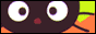 chococat.gif