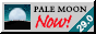 palemoon.png