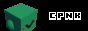 cpnk.gif
