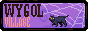 wygolvillagebutton.png