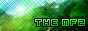 the-mfz.jpg