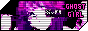 linkme4.gif