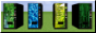 backrooms.neocities.org.png