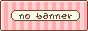 noban.gif