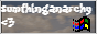 button.gif