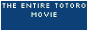entiretotoro.gif
