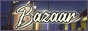 bazico.png