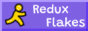 reduxflakes_6.png