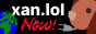 archived 88x31 button #70622