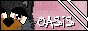e8c48446-7221-44a1-aabd-d809cd1d1e34-oasis2.gif