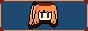 puddingpudds.gif