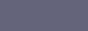 Okashi-linkme88_06.gif