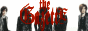 b14.gif