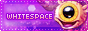 8vYmApM.gif