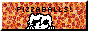 pizzaballs.png