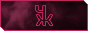 pr.png