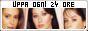 archived 88x31 button #70627