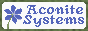 archived 88x31 button #70628