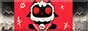 archived 88x31 button #70629