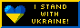 ukraine.png