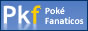 archived 88x31 button #70631