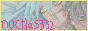 noctlas332.gif