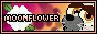 moonflower.gif