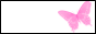 56R4e72.png
