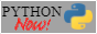 python.gif