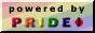 wh-stonewall.jpg