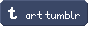 arttumblr.png