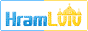 ramlviv_88x31.png