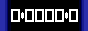 dawnkeeperBanner.png