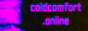 coldcomfort.gif