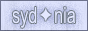 sydnia.png