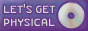 physical.gif