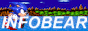 infobear_2.gif
