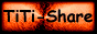 Banner+Titi+Share.png