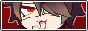 shimbashi.gif