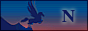 archived 88x31 button #70638