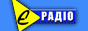 archived 88x31 button #70639