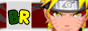 archived 88x31 button #70641