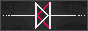badd10de.gif