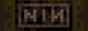 nin1.png