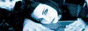 bu0469.gif