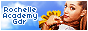 archived 88x31 button #70645