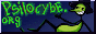 psilocybe.gif