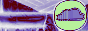 riverhouse.gif