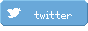 twitter.png