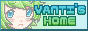 vantishomebutton.png